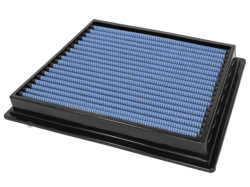 Magnum FLOW OER Pro 5R Air Filter 15-16 Mini Cooper S Hardtop 2/4 Door (F55/F56) L4-2.0L (t) - Burkken Auto Parts