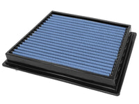 Magnum FLOW OER Pro 5R Air Filter 15-16 Mini Cooper S Hardtop 2/4 Door (F55/F56) L4-2.0L (t) - Burkken Auto Parts