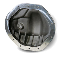 BD Diesel Differential Cover Front - AA 14-9.25 -  03-13 Dodge 2500/03-12 3500 - Burkken Auto Parts