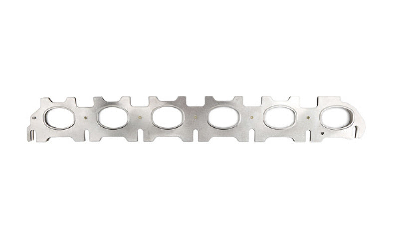 Cometic Gasket 2020+ Toyota/BMW B583.0L Gen2 .030in MLS Exhaust Gasket - Burkken Auto Parts