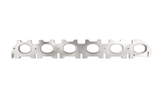 Cometic Gasket 2020+ Toyota/BMW B583.0L Gen2 .030in MLS Exhaust Gasket - Burkken Auto Parts