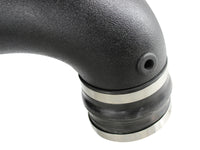 aFe Momentum GT Pro DRY S Stage-2 Si Intake System Dodge Ram Trucks 09-14 V8 5.7L HEMI - Burkken Auto Parts