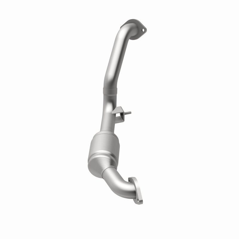 MagnaFlow Conv DF 03-05 Mazda 6.3.0L P/S Rear - Burkken Auto Parts