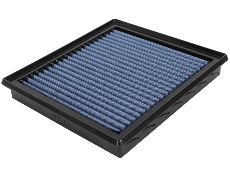 aFe MagnumFLOW Air Filters OER P5R A/F P5R Ford Mustang 05-10 V6 - Burkken Auto Parts