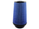 aFe MagnumFLOW Air Filters UCO P5R A/F P5R 4F x 6B x 4-1/2T (Inv) x 9H - Burkken Auto Parts
