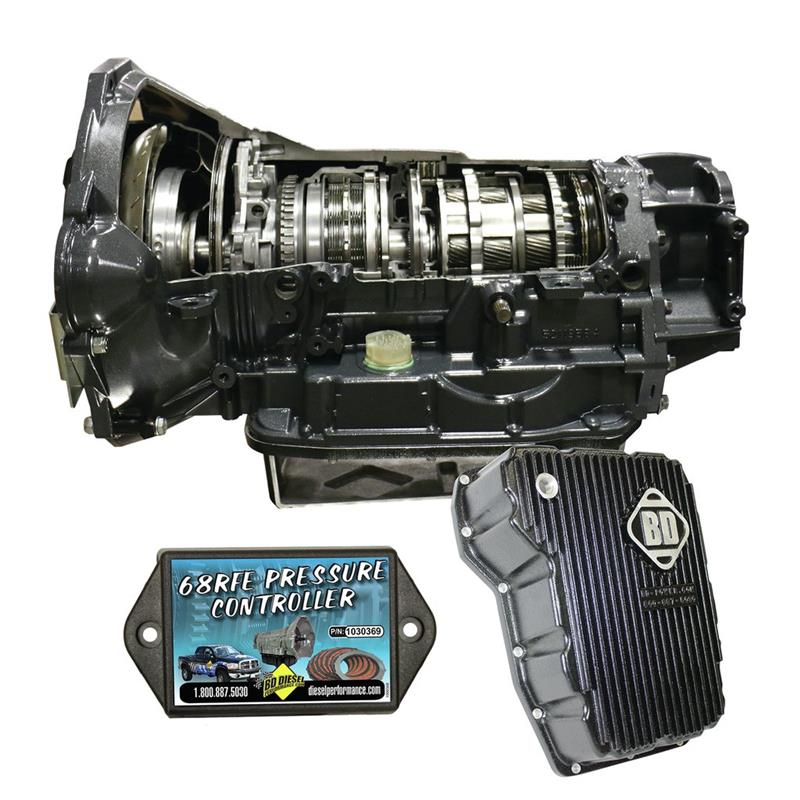 Photo - Primary