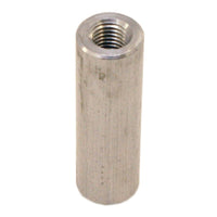Nitrous Express Aluminum Annular Nozzle Bung - Burkken Auto Parts