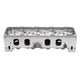 Edelbrock Big Victor Pro-Port Raw Cylinder Head