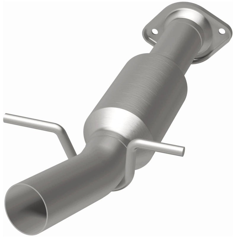 Photo - out of package