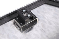 Photo - Unmounted