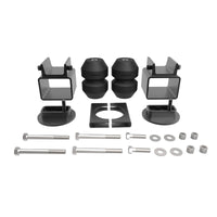 Timbren 1983 Ford Ranger 4WD Rear Suspension Enhancement System - Burkken Auto Parts