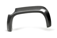 Anderson Composites 17-19 Chevy Colorado ZR2 Rear Carbon Fiber Fender Flares (Pair) - Burkken Auto Parts