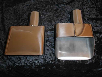 compare product