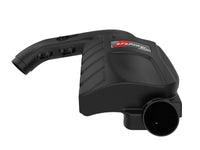 aFe Magnum Force Stage-2Si Cold Air Intake System w/ Pro Dry S Media BMW X5(F15)/X6(F16) 14-19 3.0L - Burkken Auto Parts