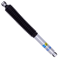 Bilstein 5100 Series 19-20 Ford Ranger Rear 46mm Monotube Shock Absorber (for 0-1in Rear Lift) - Burkken Auto Parts