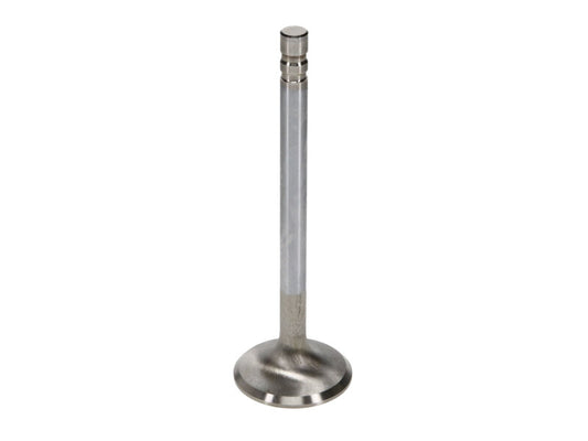 Manley Chevrolet Small Block Exhaust Valve Kit - 1.600in Head Dia. 5.165in O/A Length, 0.3415in Stem