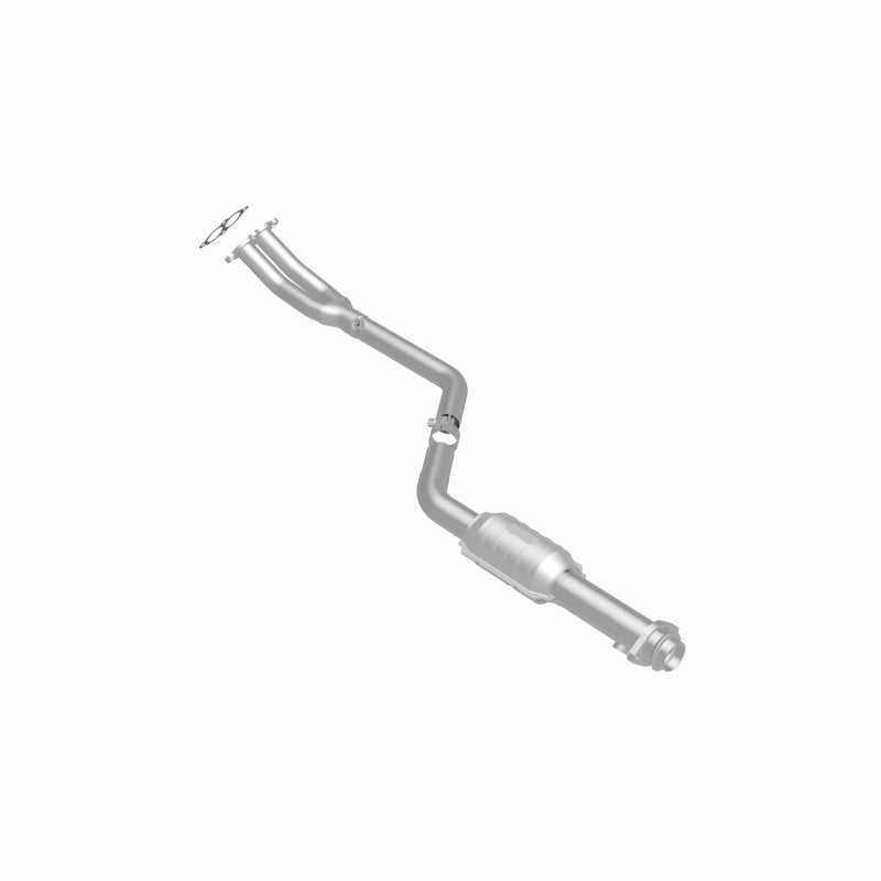 MagnaFlow Conv DF 96-99 BMW 318 1.9L I4 - Burkken Auto Parts