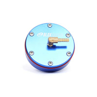 BLOX Racing Fuel Management Unit Type-A 12:1 Ratio - Burkken Auto Parts