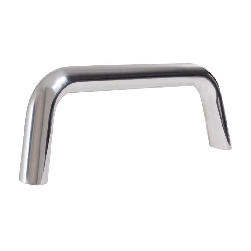 ARB Sahara Tube Ranger/Bt50 2012On - Burkken Auto Parts