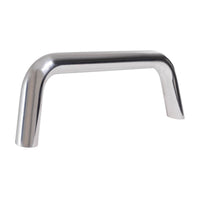 ARB Sahara Tube Ranger/Bt50 2012On - Burkken Auto Parts