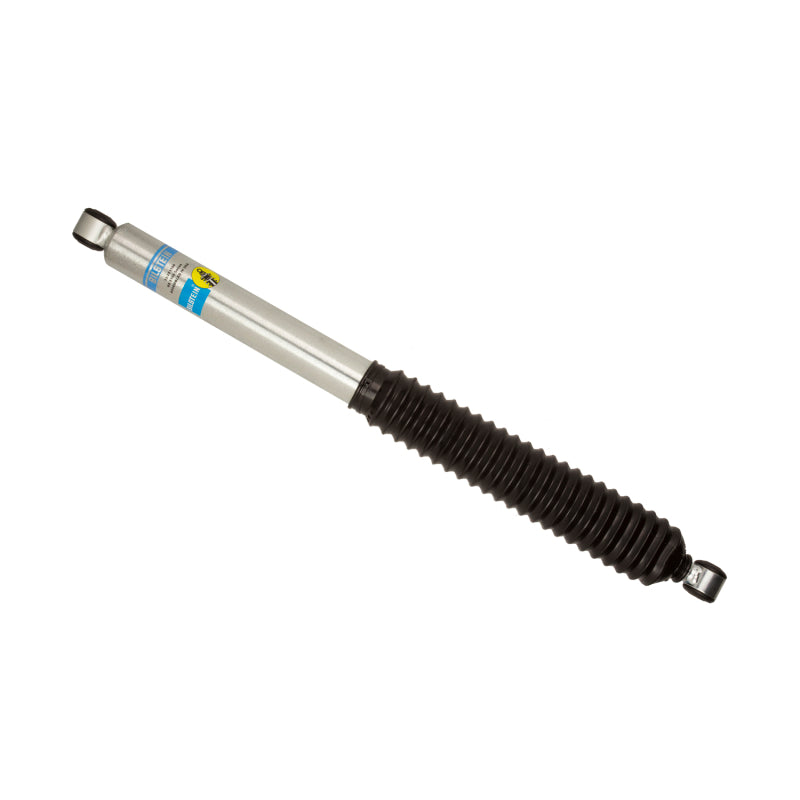 Bilstein 5100 Series 2015-2016 Ford F-150 XL/XLT V6 3.5L Rear 46mm Monotube Shock Absorber - Burkken Auto Parts