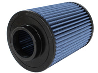 aFe MagnumFLOW  P5R Air Filter 13-14 Ford Focus L4-2.0L / 2.0L (t) - Burkken Auto Parts