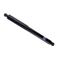 Bilstein B4 OE Replacement 86-91 VW Vanagon Syncro Rear Twintube Shock Absorber - Burkken Auto Parts