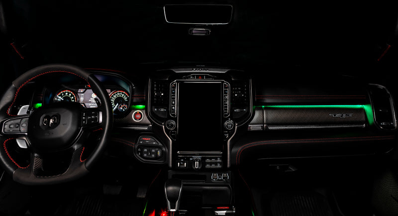 Photo - lifestyle view