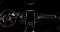 Photo - lifestyle view