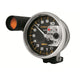 Autometer Carbon Fiber Series 5-inch Tachometer w/ Shift Light (Different Discount Structure -12%) - Burkken Auto Parts