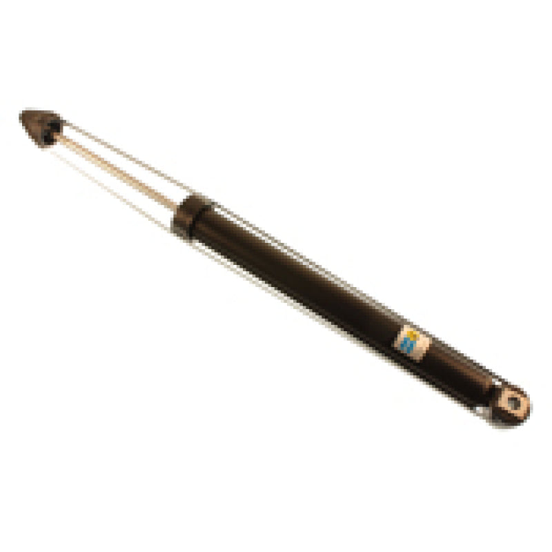 Bilstein B4 2001-05 BMW 325xi Base dr 330xi Rear Twintube Shock Absorber - Burkken Auto Parts