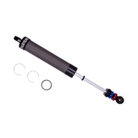Bilstein B4 13-15 Mercedes-Benz SL550 4.6L V8 w/ Sport Susp w/o ABC Rear Twintube Strut Assembly - Burkken Auto Parts