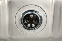 Aeromotive 69-70 Ford Mustang 340 Stealth Gen 2 Fuel Tank - Burkken Auto Parts