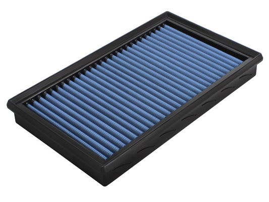 aFe MagnumFLOW Air Filters OER P5R A/F P5R VW Passat 90-97 - Burkken Auto Parts