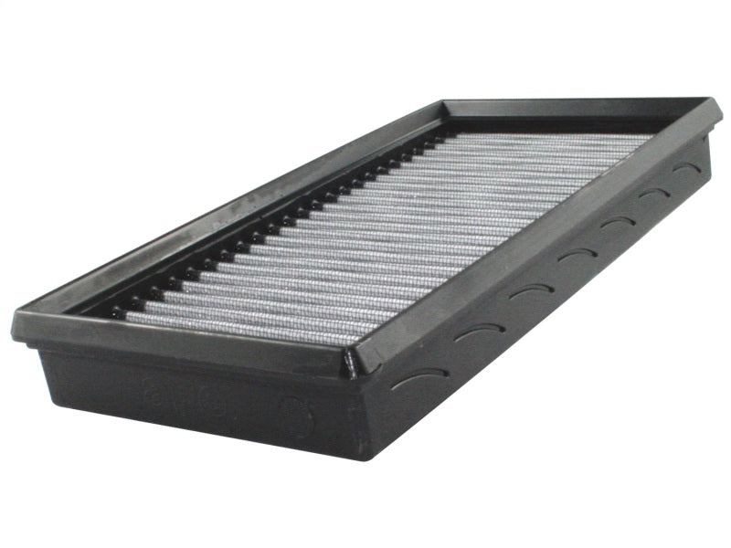 aFe MagnumFLOW Air Filters OER PDS A/F PDS BMW X5 01-06 L6-3.0L - Burkken Auto Parts