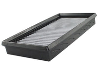 aFe MagnumFLOW Air Filters OER PDS A/F PDS BMW X5 01-06 L6-3.0L - Burkken Auto Parts