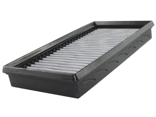 aFe MagnumFLOW Air Filters OER PDS A/F PDS BMW X5 01-06 L6-3.0L - Burkken Auto Parts