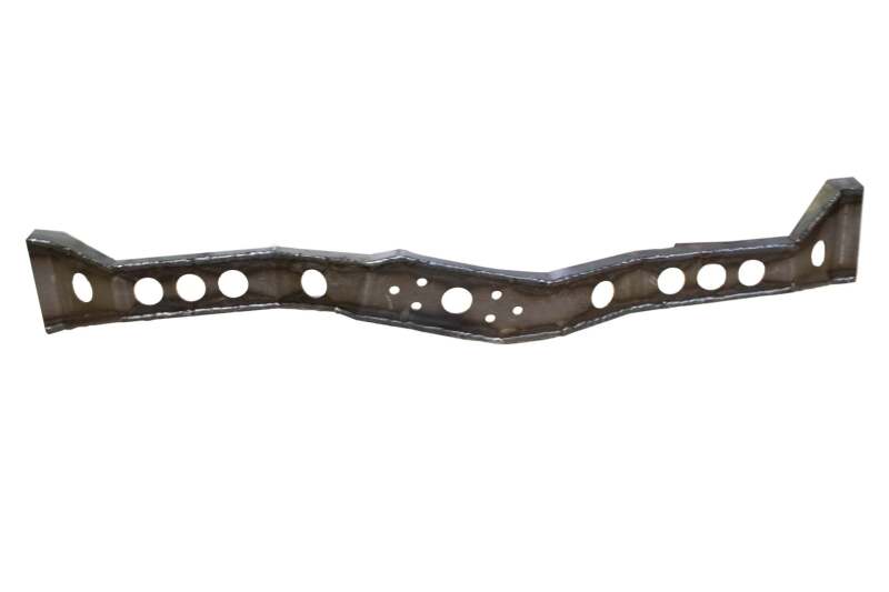 Rust Buster 03-09 Toyota 4th Gen 4 Runner Spare Tire Crossmember