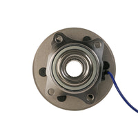 Photo - out of package