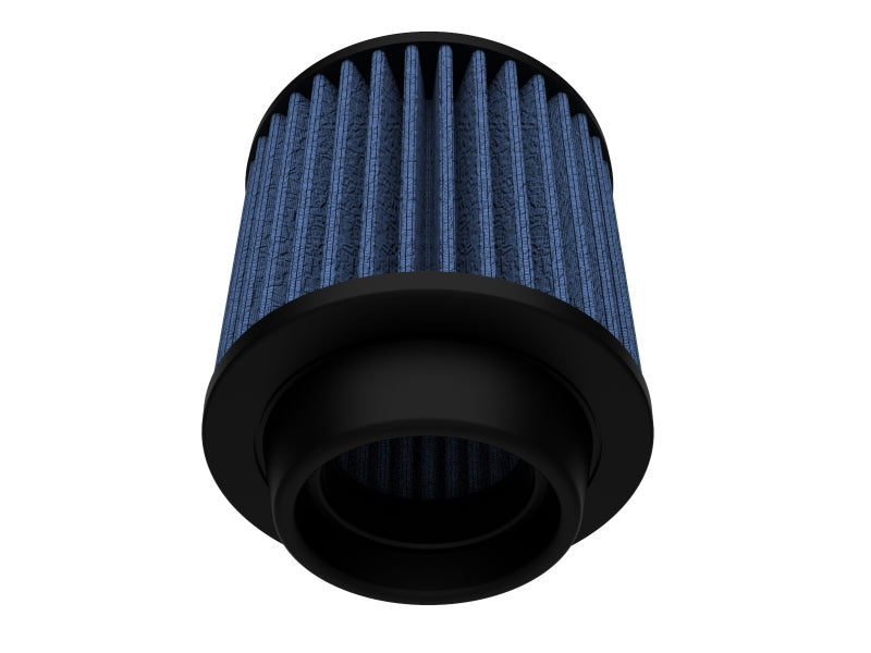 aFe MagnumFLOW Air Filters OER P5R A/F P5R Dodge Neon 00-05 - Burkken Auto Parts