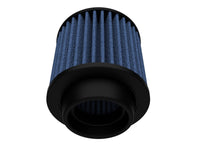 aFe MagnumFLOW Air Filters OER P5R A/F P5R Dodge Neon 00-05 - Burkken Auto Parts
