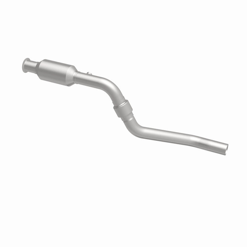 Magnaflow 00-04 Chrysler 300M 3.5L Direct Fit Converter - Burkken Auto Parts