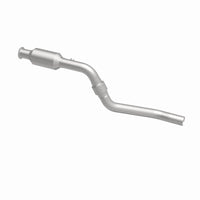 Magnaflow 00-04 Chrysler 300M 3.5L Direct Fit Converter - Burkken Auto Parts