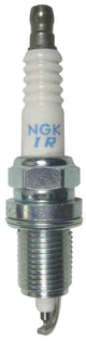 NGK Laser Iridium Spark Plug Box of 4 (IZFR6J) - Burkken Auto Parts