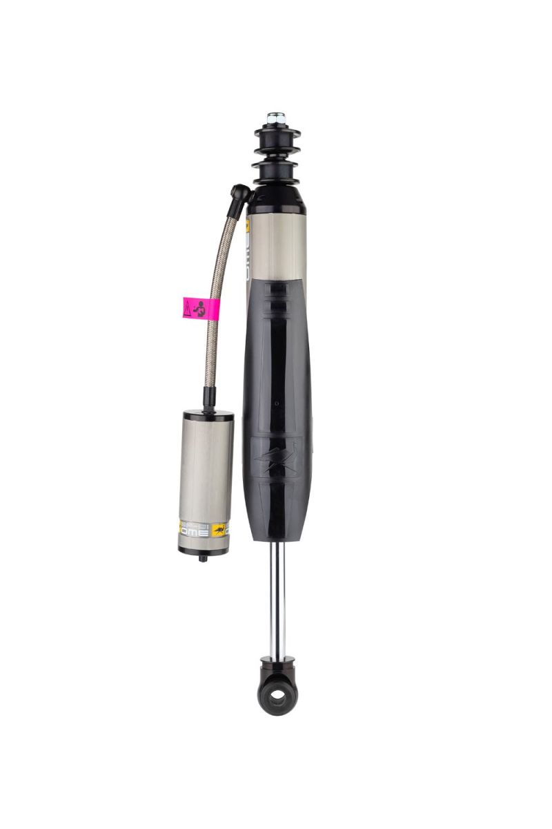 ARB / OME Bp51 Shock Absorber S/N..Lc200 Rear - Burkken Auto Parts