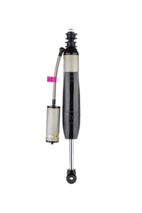 ARB / OME Bp51 Shock Absorber S/N..Lc200 Rear - Burkken Auto Parts