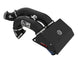 aFe Rapid Induction Pro 5R Cold Air Intake System 21-22 Ford F-150 Raptor V6-3.5L (tt) - Burkken Auto Parts