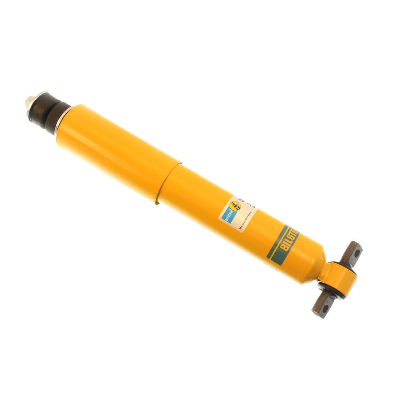 Bilstein B6 1995 Chevrolet Corvette Base Front 46mm Monotube Shock Absorber - Burkken Auto Parts