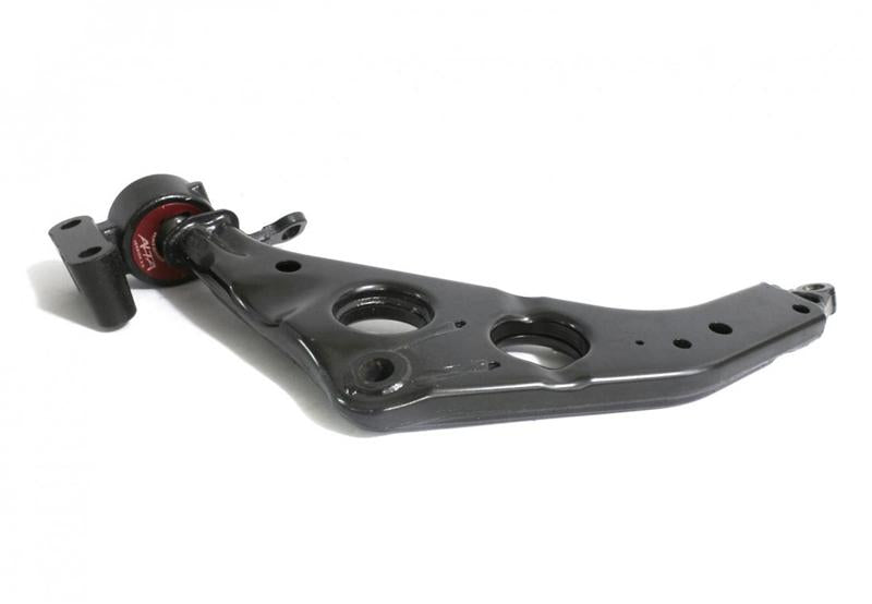 ALTA 02-12 Mini Cooper/S/JCW (Incl. 05-12 Convertible) & 09-12 Clubman Pos. Steering Response Sys