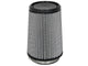 aFe MagnumFLOW Air Filters IAF PDS A/F PDS 5F x 6-1/2B x 5-1/2T x 9H - Burkken Auto Parts